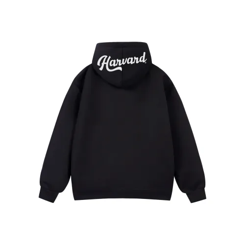 NCAA Унисекс Свитшоты