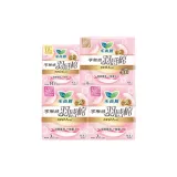 Набор из 4 шт A