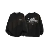 Чёрный (с флисовой подкладкой)