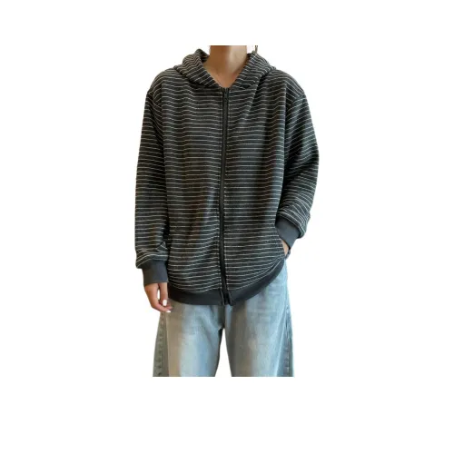 SOUL WORKER Унисекс Трикотаж