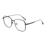 Оливковый зеленый [Рамка]