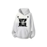 Туманно-серый