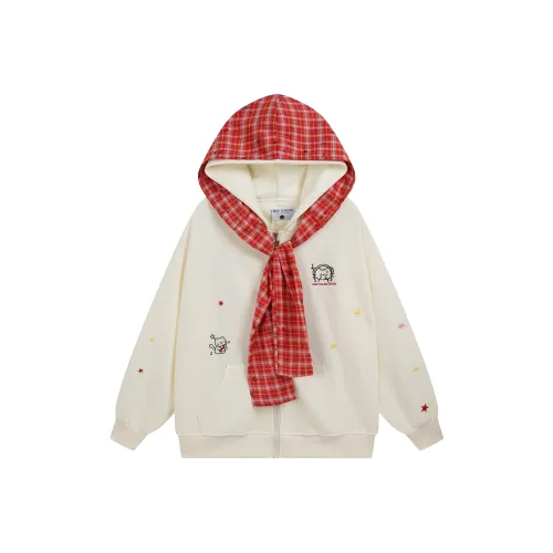 Ant Studio Унисекс Свитшоты