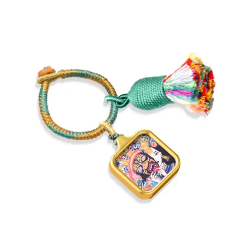 COPI Сплав Подвески Унисекс