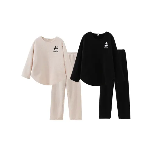 Top Melon Унисекс Пижамные комплекты