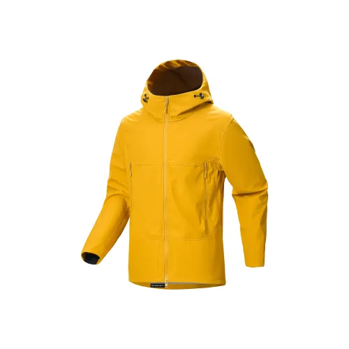 GET MAX GIFT Унисекс Куртки