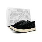 Чёрный + Эксклюзивный подарочный набор