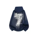 Королевский синий