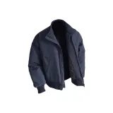 Темно-синий [NEO Официальный]