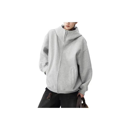 Bug Small Green Свитшот Унисекс