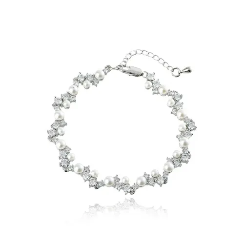 XLP STUDIO Сплав Браслеты Женские