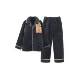 Цвет изображения