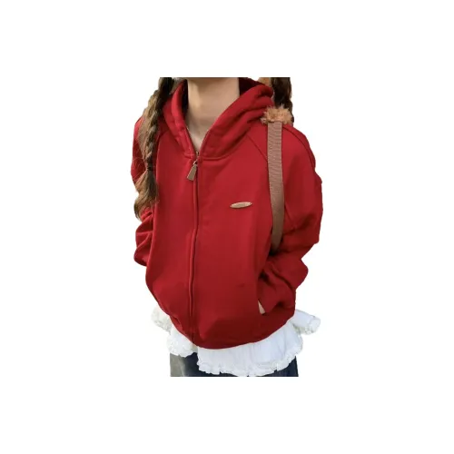 RTTO Кардиган Свитшот Пальто Унисекс