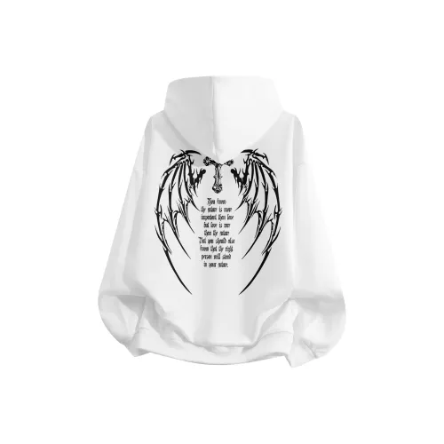 Herbal Primer Свитшот Унисекс