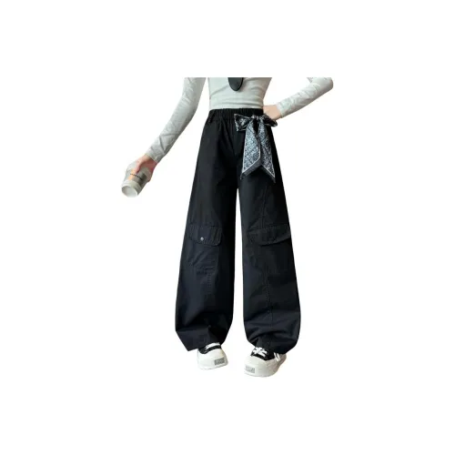 Your Royal Highness Карго-брюки для детей