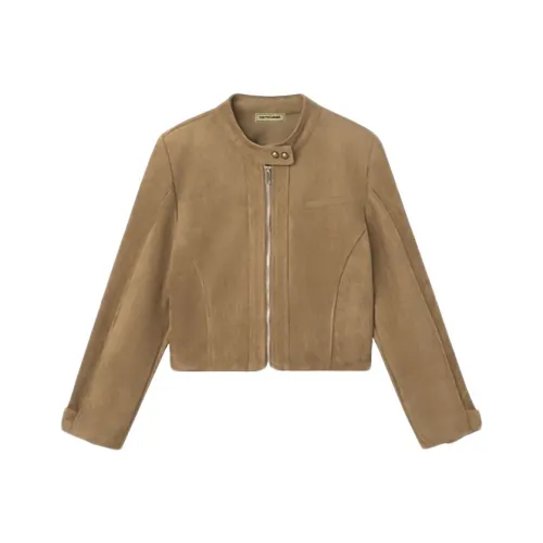 Yvetteclassic Куртки и Пальто Женские