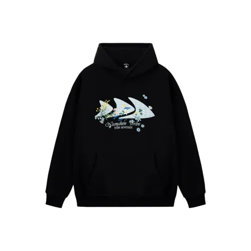 RUIZENLUO Мужские Свитшоты