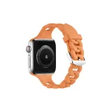 МангоМulticolor