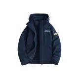 Темно-синий [3-в-1]