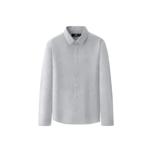 SEPTWOLVES Унисекс Рубашки