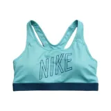 Павлиний синий