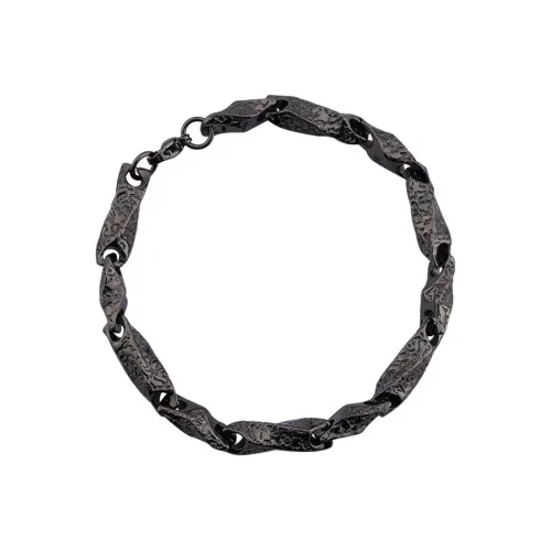 BLESSED BULLET Сплав Браслеты Мужской