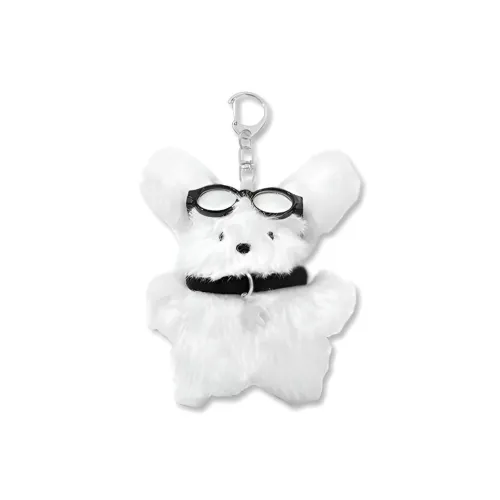 I YOU Подвески Унисекс