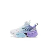 Восход солнца