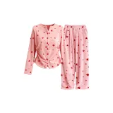 Цвет изображения