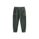 Армейский зеленый