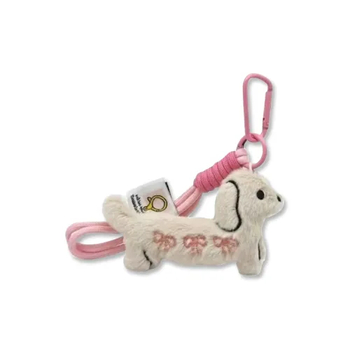 I YOU Подвески Унисекс