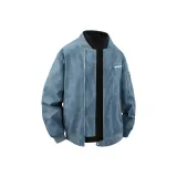 Королевский синий