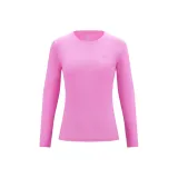 Персиково-розовый