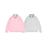 Розовый BB123 + Фотиния Серый BB124