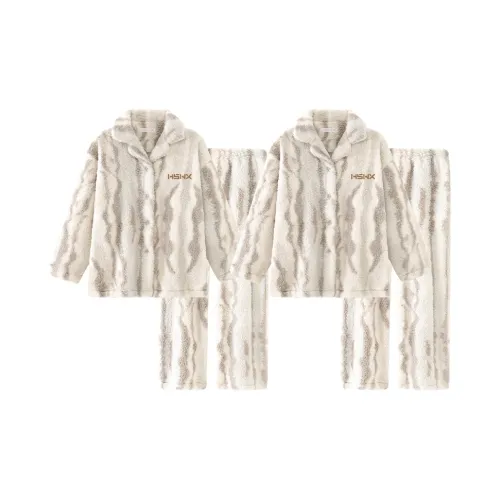 Top Melon Унисекс Пижамные комплекты