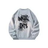 Светло-серый