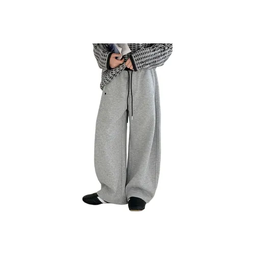 Детские вязаные тренировочные штаны Your Royal Highness