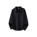 Улучшенный черный