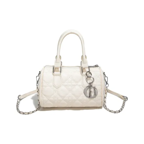 ARTEC ПУ (полиуретан) Сумка Стандартная Унисекс Экрю Серый Кофейный Красный Черный