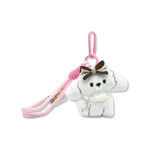 I YOU Подвески Унисекс