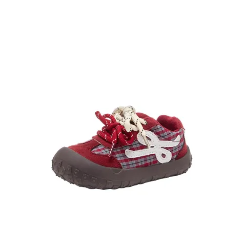 Rindu Детская повседневная обувь Kids