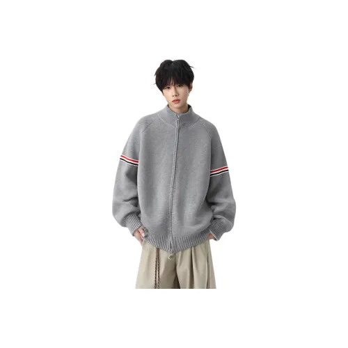 SRKJ Унисекс Трикотаж