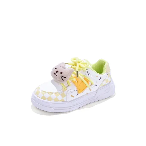 CHAOPAISHA Детские Скейтборды