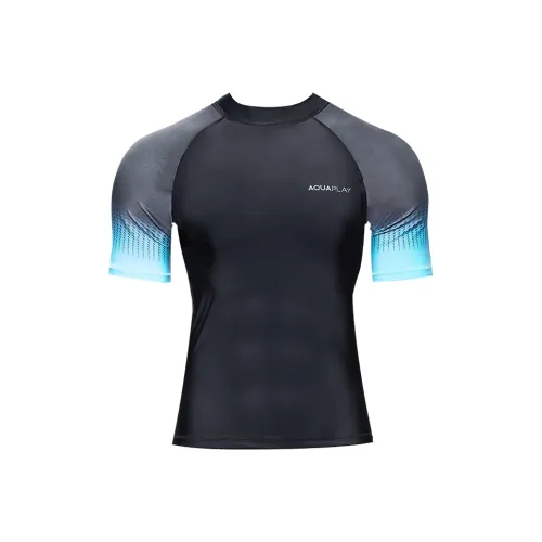 AQUAPLAY Мужский дайвинг-костюм Neptune