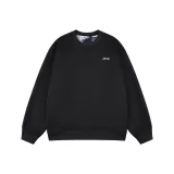 Чёрный/Двусторонний