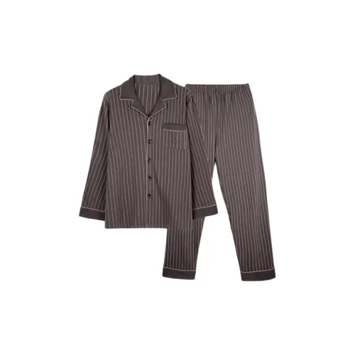 LOUGHNEA MZ2941 Мужской комплект пижам