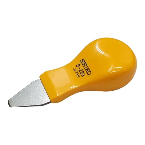 SEIKO Унисекс Аксессуары