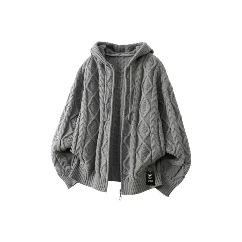 URBAN AUTHENTIC Унисекс Свитера