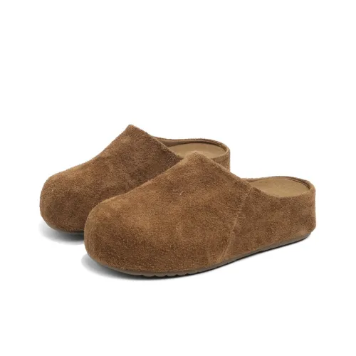 CENTRAL KITTY Резиновые туфли Birkenstock Женские