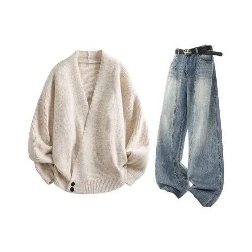 ZIRUNGE Повседневная спортивная одежда унисекс